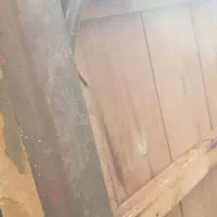 تخت یک نفره