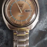 ساعت SEIKO ۵ اصل ژاپن اتوماتیک