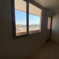 واحد کلید نخورده دوخواب طلاییه شرقی|فروش آپارتمان|شیراز, میانرود|دیوار