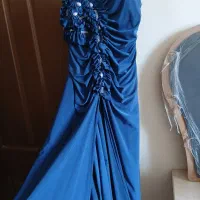 لباس مجلسی ابی