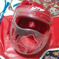 کلا‌ه‌تکواند