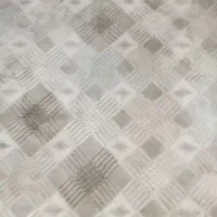 فرش آشپز خانه|فرش|ملارد, |دیوار