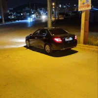 شراکت در کار دیتلینگ در مهاباد|خدمات موتور و ماشین|مهاباد (آذربایجان غربی), |دیوار