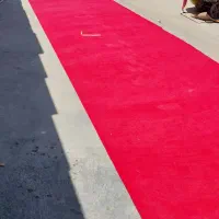 موکت و پالاز نمایشگاهی|موکت|تهران, بازار|دیوار