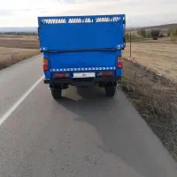 نیسان مدل  ۸۳|خودرو سواری و وانت|اردبیل, |دیوار