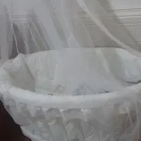 گهواره کودک