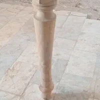 پایه صندلی