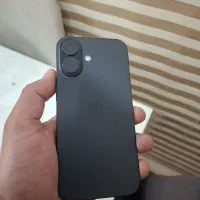 آیفون ۱۶نرمال
