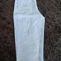 شلوارک جین سایز 36 و 38