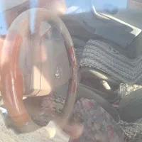 سمند اف سون|خودرو سواری و وانت|نیشابور, مبارکه|دیوار