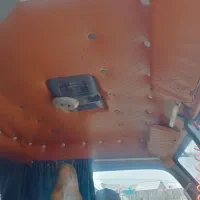 کاویان106|خودرو سنگین|بیرجند, |دیوار