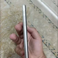 ایفون 11 نرمال دوسیم|موبایل|مشهد, شهرک بهارستان|دیوار