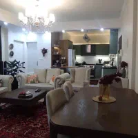 رهن آپارتمان ۷۴ متری ۲ خوابه در سبلان (لشگر)|اجارهٔ آپارتمان|تهران, سبلان (لشگر)|دیوار