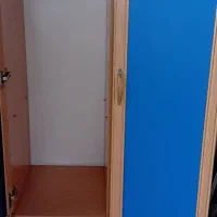 کمد نوجوان|جاکفشی، کمد، دراور|کتالم و سادات شهر, |دیوار