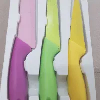 وسایل خانه