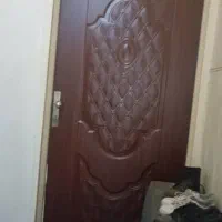 واحد ۶۵ متری با دو میلیارد و دویست|فروش آپارتمان|تهران, تختی|دیوار