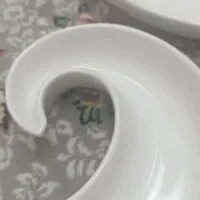 ظرف سرامیکی|ظروف سرو و پذیرایی|حسین آباد, |دیوار