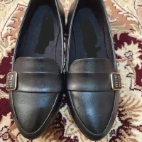 کالج سایز ۳۸