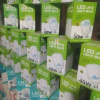 نمایندگی و تولیدی رسمی لامپ LED پارس