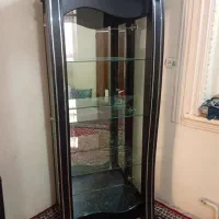 بوفه|بوفه، ویترین، کنسول|تهران, یافت آباد جنوبی|دیوار