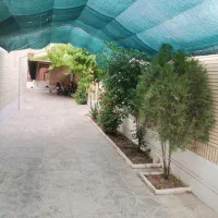 فروش منزل ویلایی250متری دوطبقه2سندمجزا در ویلاشهر|فروش خانه و ویلا|نجف‌آباد, ویلاشهر|دیوار