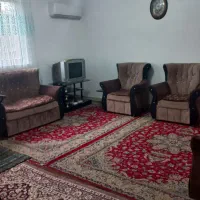 ویلا کنار رود خونه وشالیزار مسیر اولسبلنگاه ماسال|اجارهٔ کوتاه‌مدت آپارتمان و سوئیت|ماسال, |دیوار