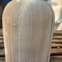 سندبلاست محمدی|خدمات پیشه و مهارت|رباط‌کریم, آدران|دیوار