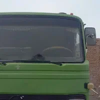 خاور۶۰۸فروشی