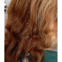 سالن زیبایی باتخفیف ویژه|خدمات آرایشگری و زیبایی|ایوان, |دیوار