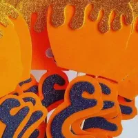 گیفت نمدی|صنایع دستی و سایر لوازم تزئینی|مشهد, انقلاب|دیوار