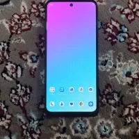 موتورولا moto g14