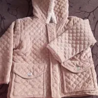 لباس پسرانه