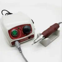 وسایل کاشت ناخن