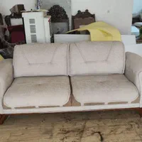 تعمیرمبل وشستشو مبل