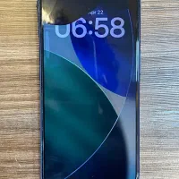 iPhone 17 Pro 256GB ZA/A|موبایل|تهران, شیخ هادی|دیوار