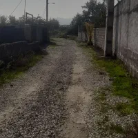 زمین مسکونی|فروش زمین و ملک کلنگی|حویق, |دیوار