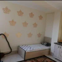 سوییت-رفاهی-امکانات-کامل