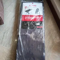 میز اتو و نردبان Solingen|اتو و لوازم اتو|تهران, مرزداران|دیوار