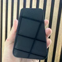 Iphone 13 normal|موبایل|مشهد, ایثار|دیوار