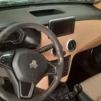 اطلس GL|خودرو سواری و وانت|مشکیندشت, |دیوار