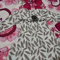 تعدادی لباس بچه گانه به قیمت فاکتور