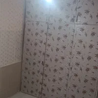 خانه فروشی|فروش خانه و ویلا|مشهد, زیرکن|دیوار