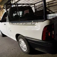 پراید 151مدل 1401