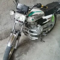 موتور سیکلت نیکتاز|موتورسیکلت|خسروشاه, |دیوار