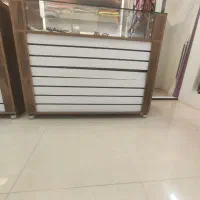 دکور ام دی اف مفت|فروشگاه و مغازه|مشهد, هنرور|دیوار