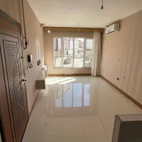 خانه اجاره ای بدون رهن