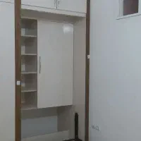 سازنده ومجری آشپزخانه وکمد ام دی اف