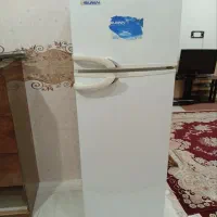 یخچال نو