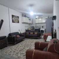 آپارتمان طبرسی شمالی۴ نظام دوست ۳۰حسن زاده 23|فروش آپارتمان|مشهد, طبرسی شمالی|دیوار