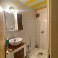 رهن و اجاره آپارتمان / گلسار / 76 متری|اجارهٔ آپارتمان|رشت, دیلمان|دیوار